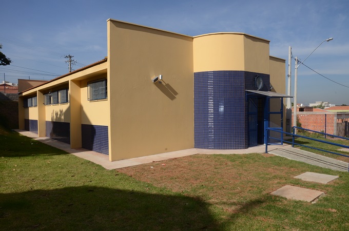 Prefeitura de Piracicaba abre mais de 600 vagas para cursos gratuitos de informática