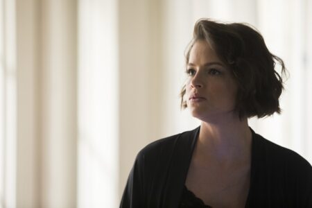 Resumo da semana de “A Dona do Pedaço”, da Globo; confira