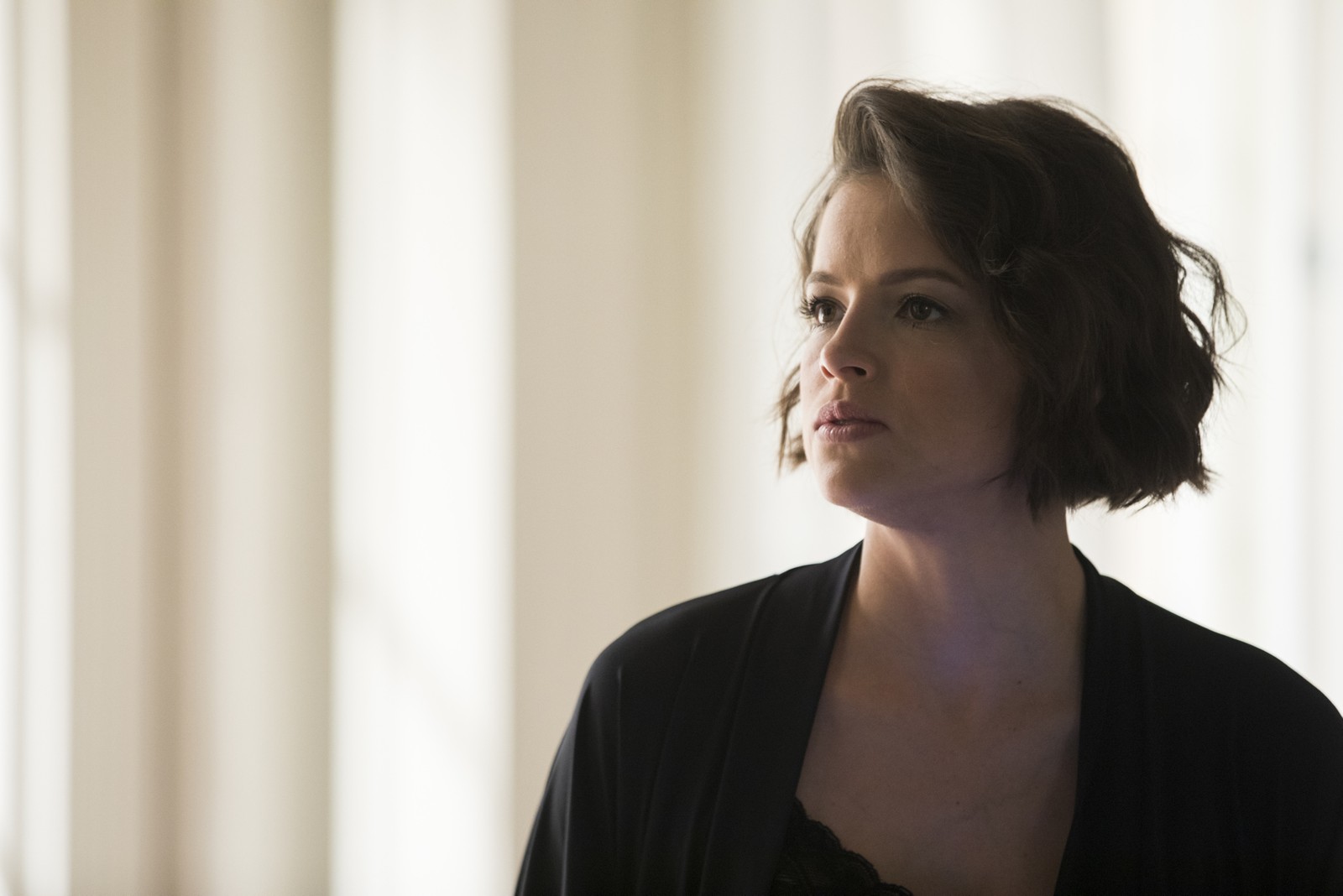 Resumo da semana de “A Dona do Pedaço”, da Globo; confira