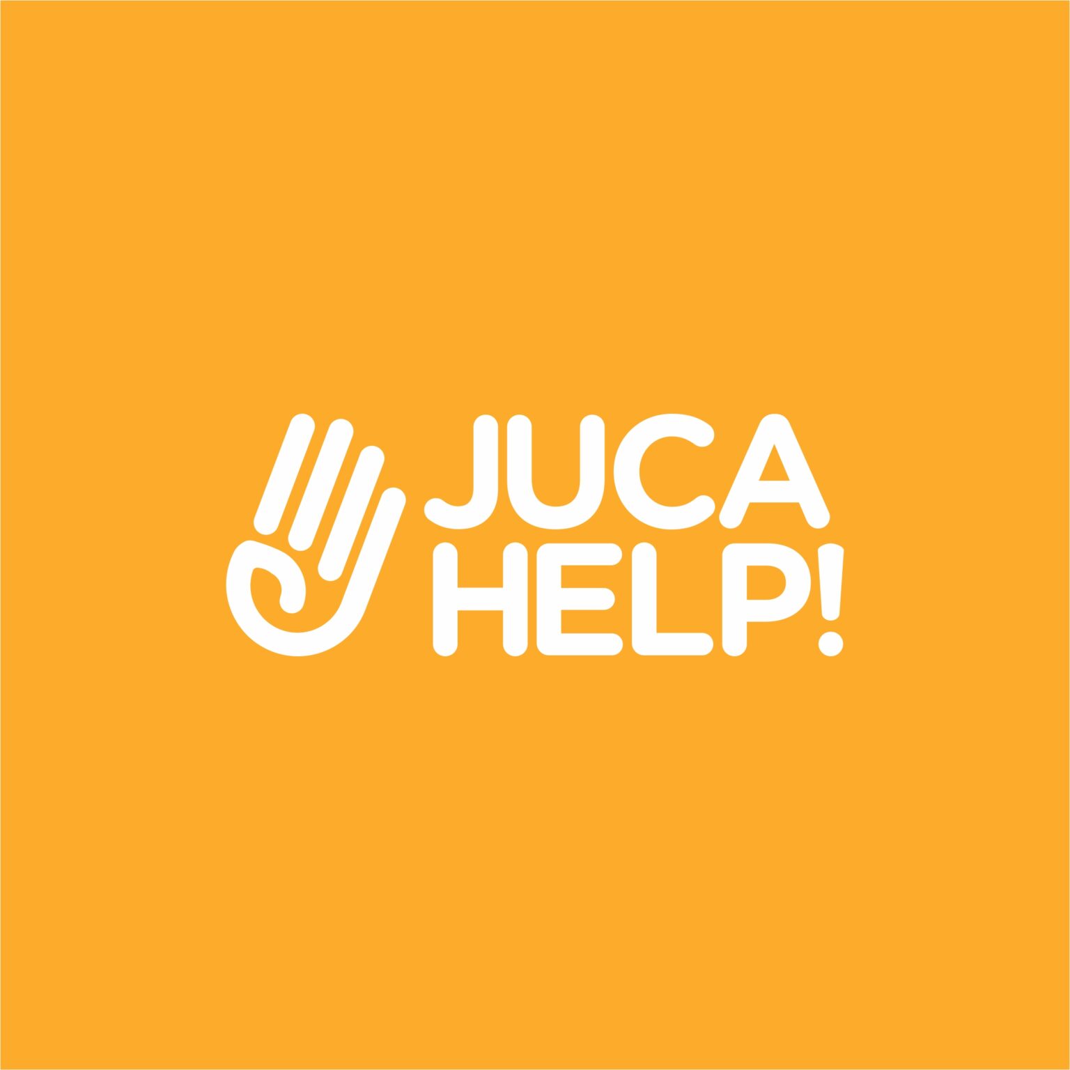 juca help