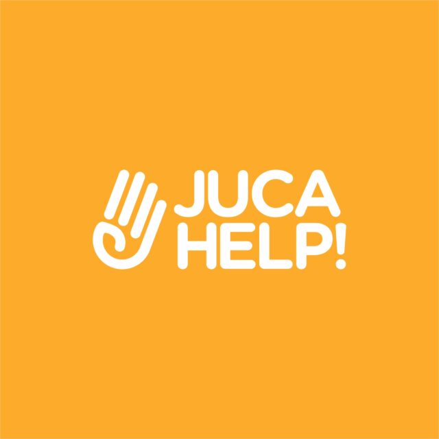 juca help