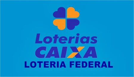 O que é e como jogar na Loteria Federal? Loteria Federal
