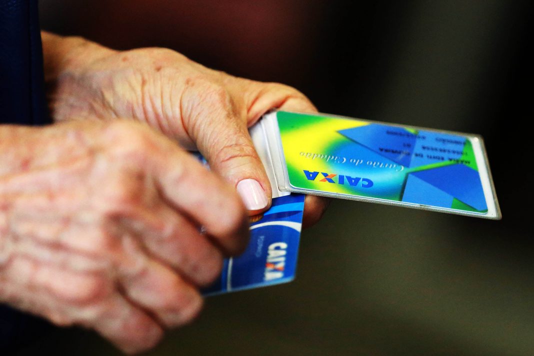 PIS/Pasep: pagamento aos nascidos em setembro começa hoje (19)