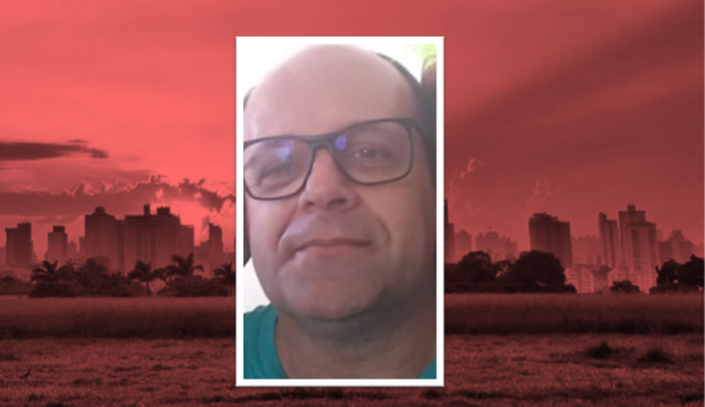 Em Americana, policial militar aposentado é morto a facadas pelo filho Policial morto