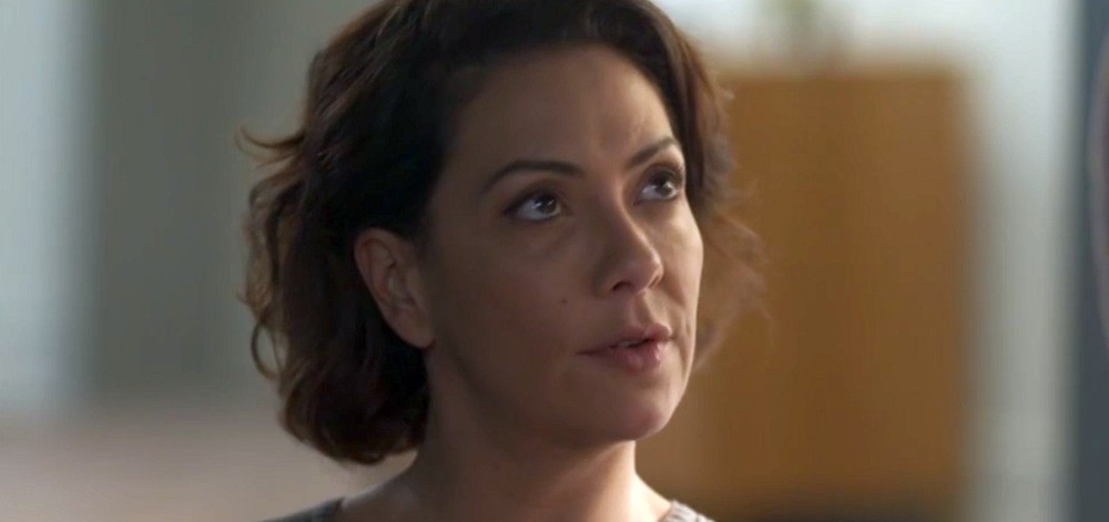 Resumo da novela “Bom Sucesso” desta quinta (22)