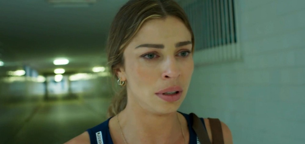 Resumo da novela “Bom Sucesso” desta quinta (08)