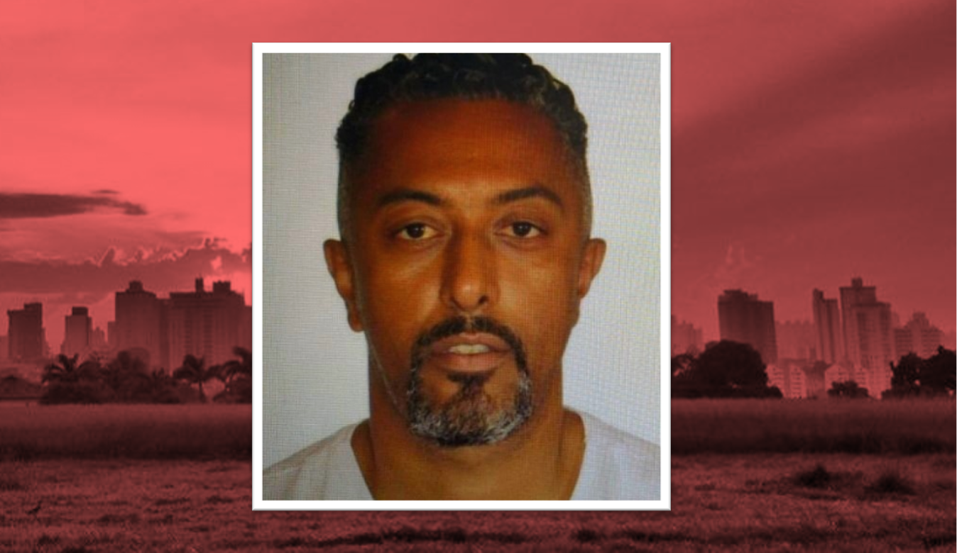 Um dos corpos encontrados em canavial é identificado