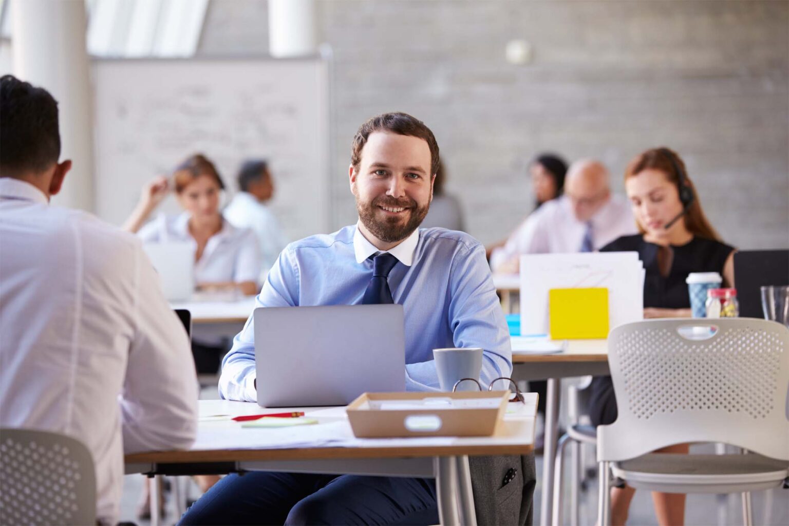 CEPP abre inscrições para 19 cursos profissionalizantes em Piracicaba (SP)