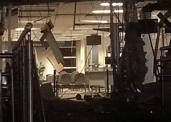 Foto: Polícia Civil