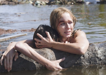 Foto: Reprodução/TV Globo