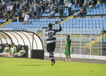 Fotos: Jefferson Costa