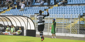 Fotos: Jefferson Costa