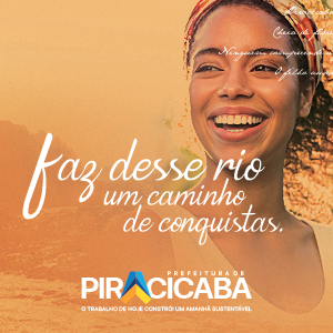 Piracicaba é destaque em educação e desenvolvimento social