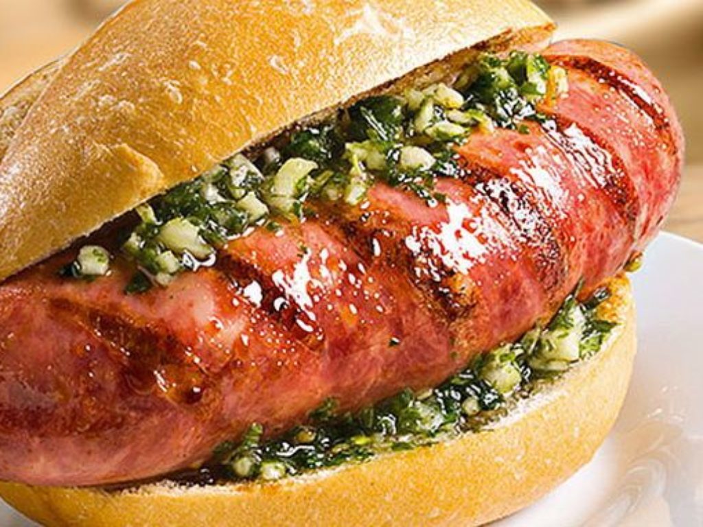 Engenho Central de Piracicaba recebe feira gastronômica no domingo (15)