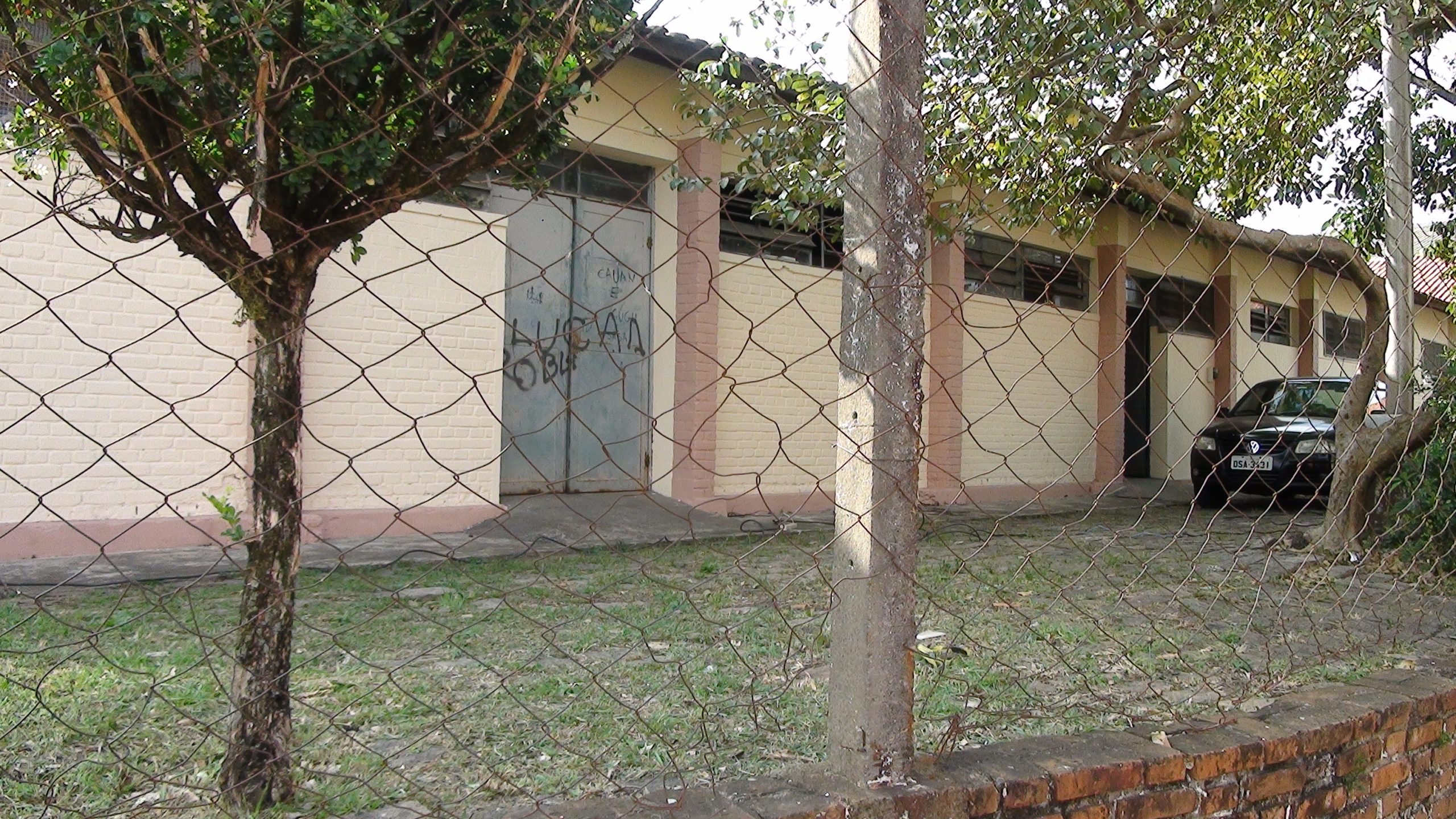 Cinco centros sociais e comunitários de Piracicaba serão reformados pela Prefeitura