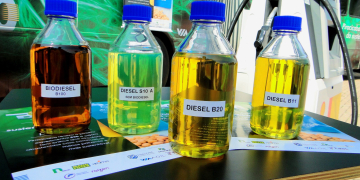 Foto: Felipe Ferreira.