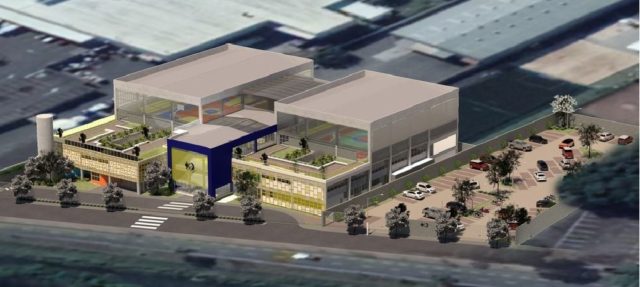 Piracicaba receberá nova unidade do Colégio Objetivo em janeiro de 2020