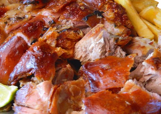 Lar Franciscano promove almoço beneficente neste sábado (28), em Piracicaba