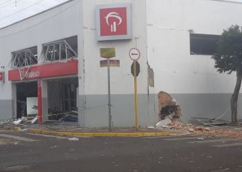 Foto: Letícia Alves