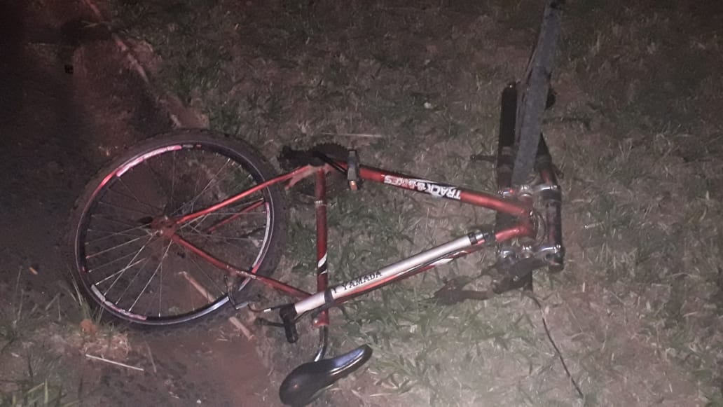 Fotos do acidente com vítima fatal na Rod. do Açúcar, em Piracicaba