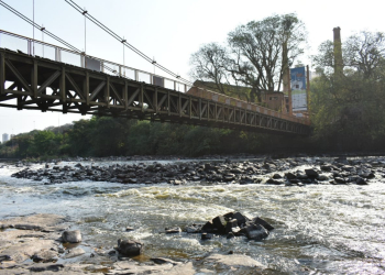 Foto: Wagner Romano / Jornal PIRANOT