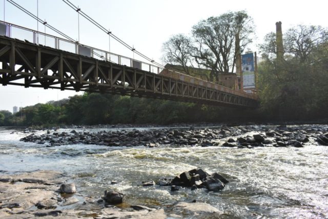 Semana em Piracicaba (SP) deve ser marcada por calor e pancadas de chuva