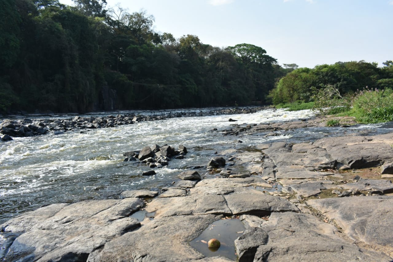 Bairros de Piracicaba ficam sem água e Semae culpa tempo seco