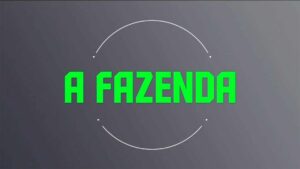 “A Fazenda”: conheça os primeiros nomes da 15° edição que estreia em setembro