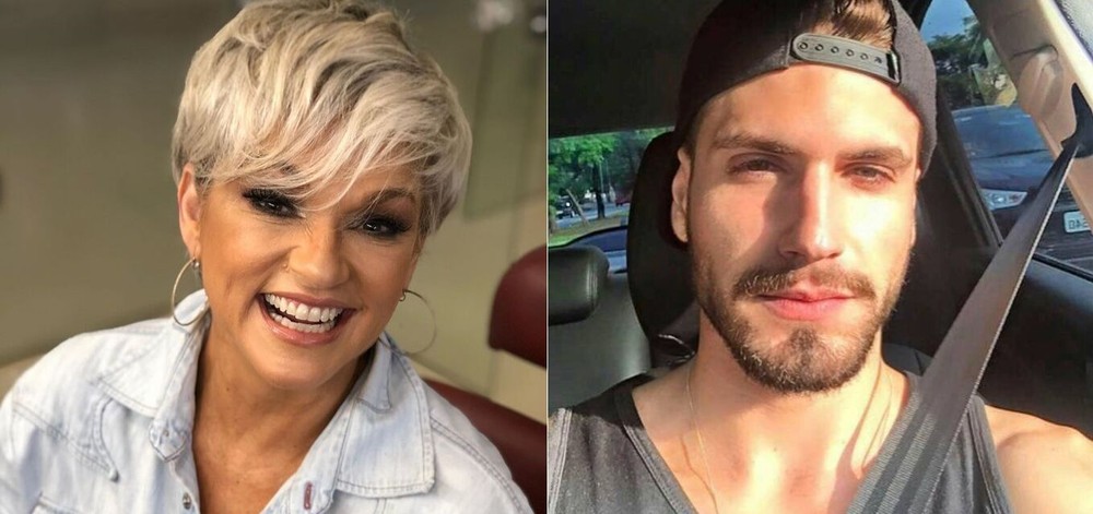 “A Fazenda 11”: Andréa Nóbrega e “Segurança gato” são confirmados pela Record