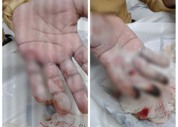 Foto: Arquivo Pessoal