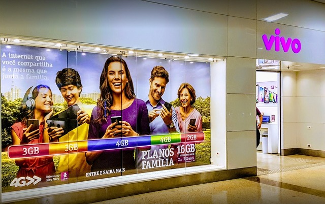 Roubo em loja do Shopping Piracicaba não deixou vítimas; ladrões seguem foragidos