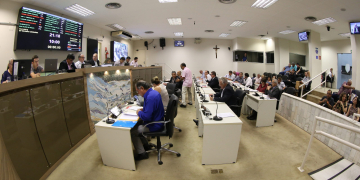 Foto: Fabrice Desmonts.