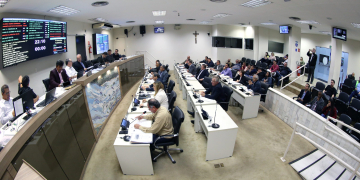 Foto: Fabrice Desmonts.