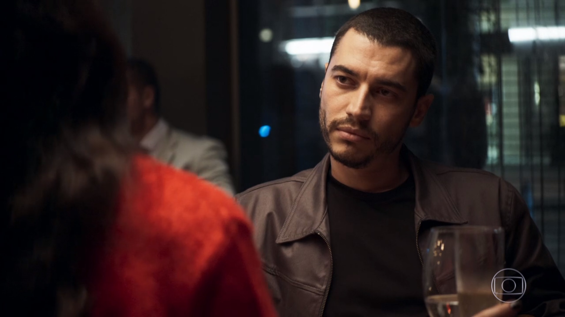 Resumo da novela “A Dona do Pedaço” desta sexta (06)