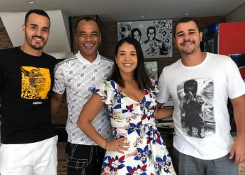 cafu