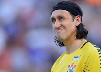 Mauro Horita/Estadão Conteúdo.