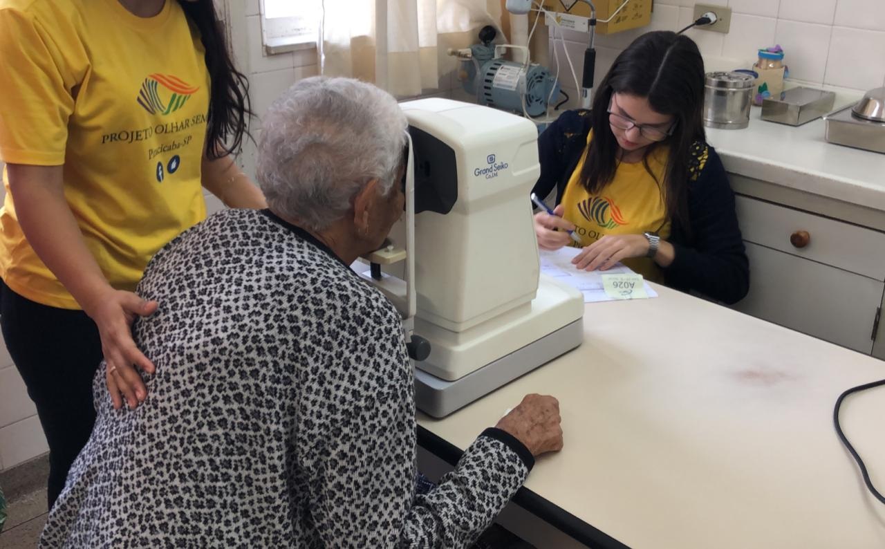 Dia D da Saúde realizou mais de 5.100 atendimentos, em Piracicaba