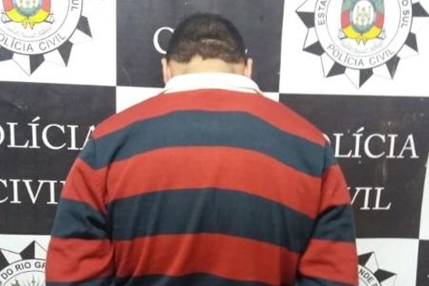 Menina de cinco anos com paralisia cerebral morre após ser estuprada