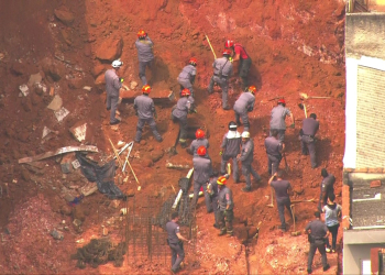 Foto: TV Globo/Reprodução
