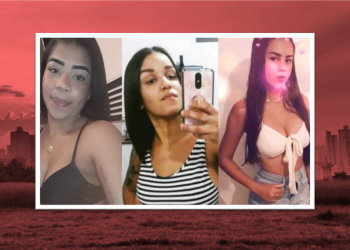 Foto: Reprodução/Fecebook