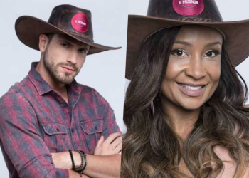 Foto: Reprodução/Record TV