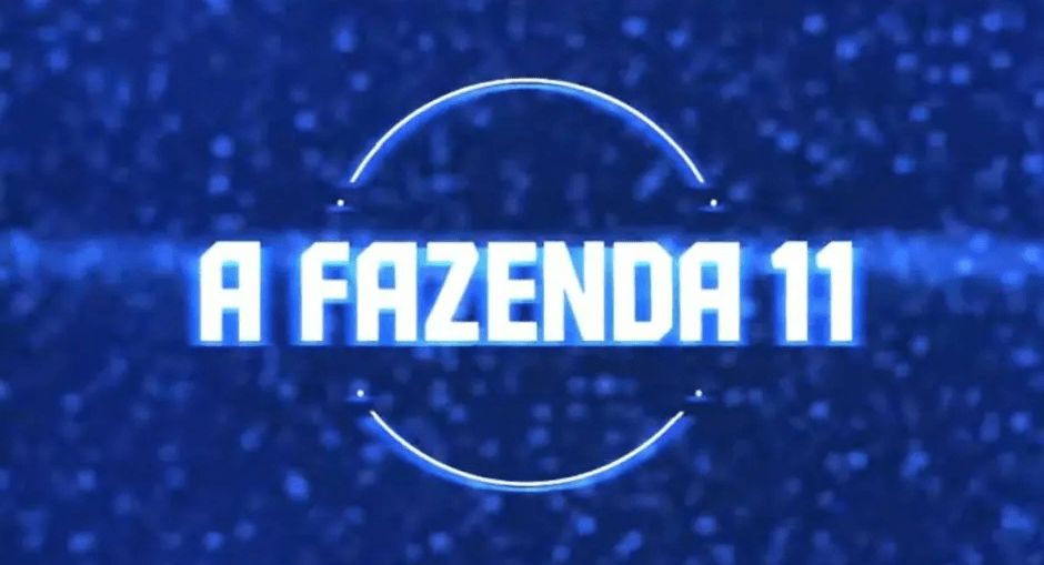 Enquete A Fazenda 2019: quem você quer ELIMINAR na 05ª roça?