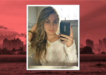 Foto: Reprodução/Facebook