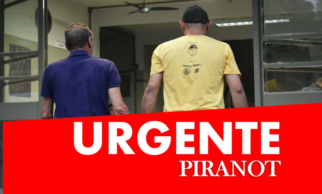 Pai e filho são presos após matar mulher a ‘marteladas’ em Piracicaba