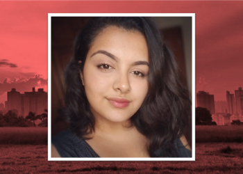 Foto: Reprodução Facebook