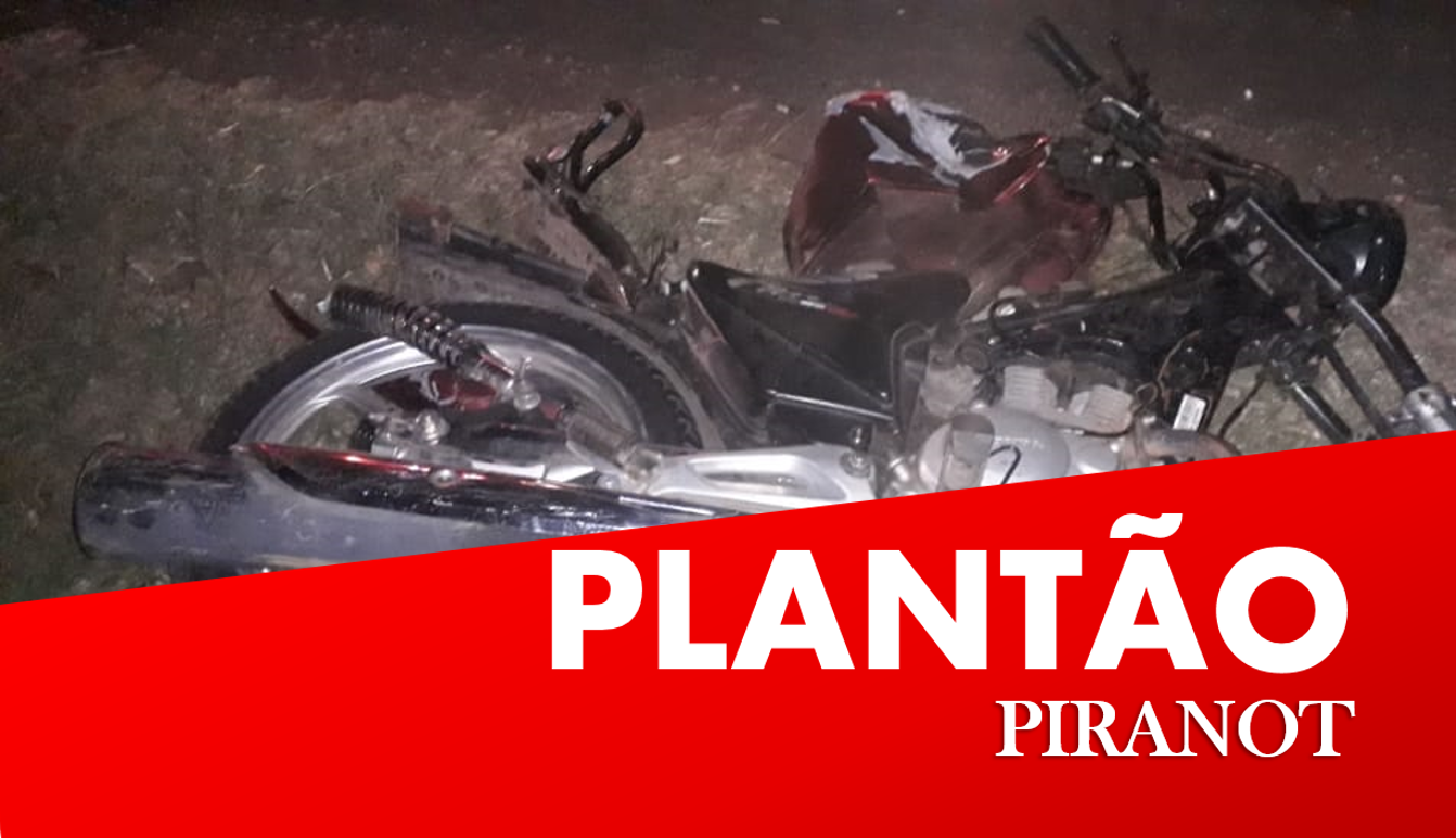 Homem morre à caminho do trabalho em Piracicaba (SP)