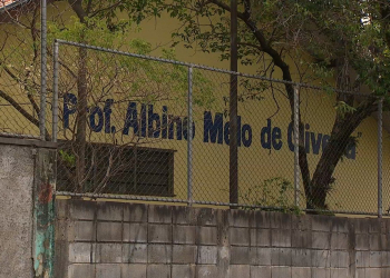 Foto: Reprodução/TV TEM