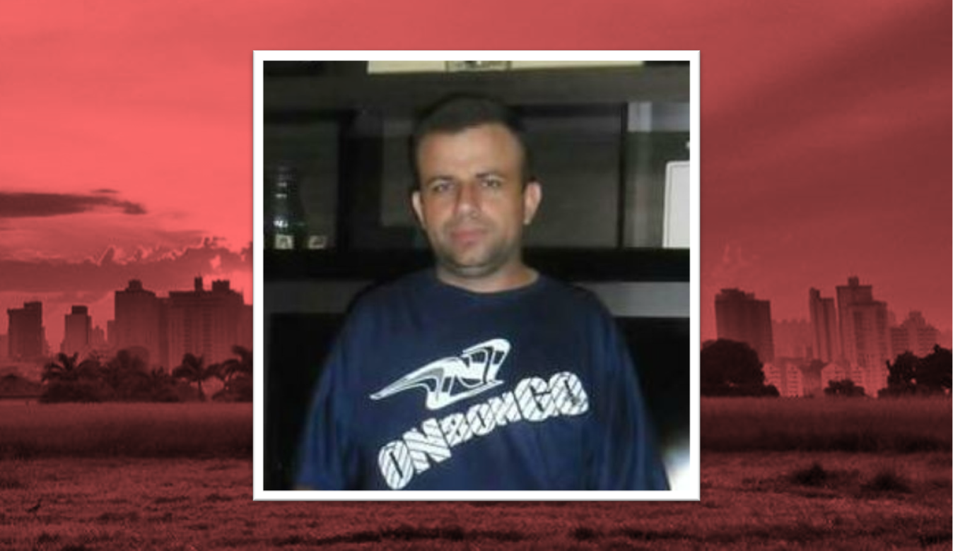 Em Piracicaba, homem que morreu em acidente na rodovia será sepultado neste sábado (14)