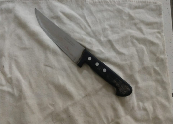 Foto: Polícia Militar