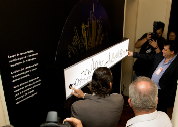 Foto: Gerhard Waller.